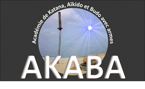 Logo AKABA